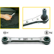 5E2B9FE52A94D9EA6ACB2EC0F69F3E