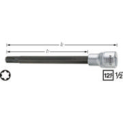 9AE632B8D074C88AD315B9792ABC97