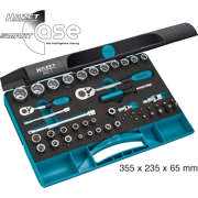 3A7AEEFCB5E403D905DE11F27BC8FD