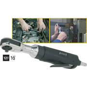 543BDBABD784B1787798B0AC068768