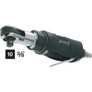 EE2449E994D4C68AD555E83BC91A2E