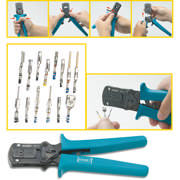 01FE98A7E464ADF8CFDA5BC7E17B00