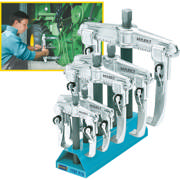 C6928A45C7447B8A0D680AFC59F297