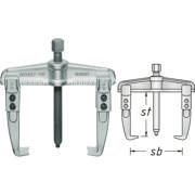 47E2C1B3464401BBA802FC5B5908C7