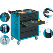 13D003371F748DA8073CF7E61800F6