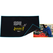 1947F502E324BBFBA26A68445201F8