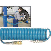 2831ED201704553B96D0C20CF9AE16