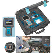 8F8160D8A0F4477ACDE34C39E9CE1E