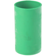 4471C5321D2444B89E76647F610BE3