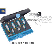 FC8E46AC987481386212AD0451F4A8