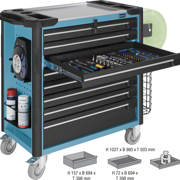 4673066773C40CF9222574382BD922