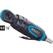 C5C9CBD82E84BFA9E6D927AC65F1D7