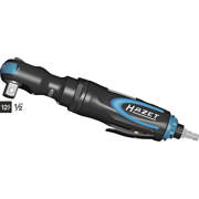 4F2C5EE97294D8BA8B18361D885212