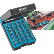 8F28D30CF154F0EA4F5356BC97EAA7