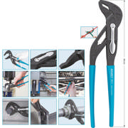 50479D840CF4AC2A1BE3536F4B7A05