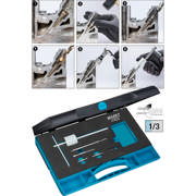 9B9A11566EE4DFBAFFCB4CE3D971BB