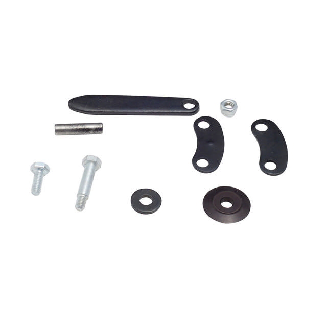 HAZET LØS DELE TIL 4682