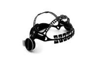 3M/Speedglas hovedbånd komplet For Svejsehjelme G5-01 og G5-03