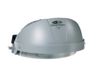 Honeywell Clearways hovedbøjle HSP Med bespænding (Nakkeskrue)