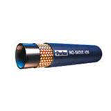 c75f2f1d-d93a-49d8-a5b4-9b9cd9a79074