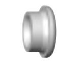 TBI isolator Jumbo 54N63-20