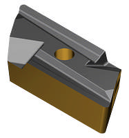 ET Platter KNUX160405L ET33C