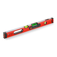 Kapro Digitalt Vaterpas 60cm DIGIMAN Med Magneter