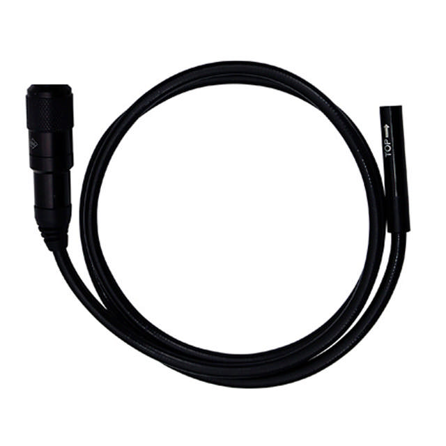Diesella Kamera Ø9mm 5mtr. For Proflex Inspektionskamera