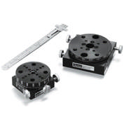 76d4e5b4-5b7c-44c4-b0f9-0ff734a22c6b