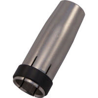 Gasmundstykke Konisk Ø14,5x62 mm MV400FKS