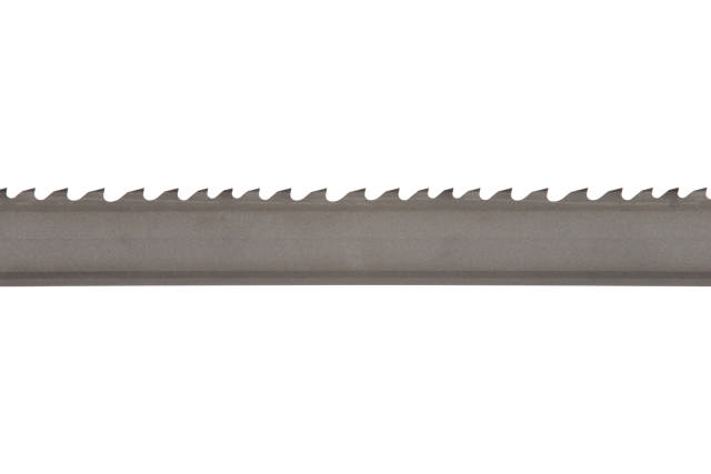 Eberle Båndsavklinge 2450x27x0,9 4/6CST PT