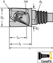 NF_5F8C4CCA7354288830803623A48613