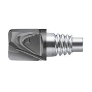 5F8C4CCA7354288830803623A48613