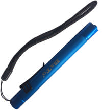 BATO Penlampe med clip 3W CREE LED, 110 Lumen