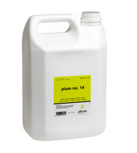 Plum Håndsæbe nr. 14 5,0Liter dunk Restsalg