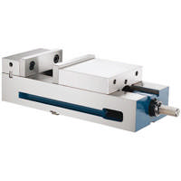 Skruestik AMC-40G/HV