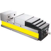 Skruestik AVC-160G/HV