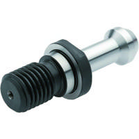 Antræksbolt Haas BT40 with fit