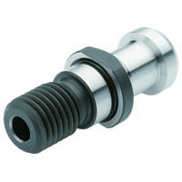 Antræksbolt M16 DIN 69872 A