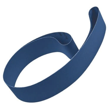 Norton Slibebånd 50x2000 K36 R822