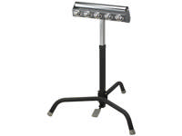 L&N Rullebuk Kombi 680-1130 mm maks. 80 kg. belastning