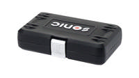 Sonic BlowCase 260x168x65