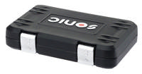 Sonic BlowCase 300x198x65