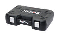 Sonic BlowCase 400x298x105