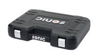 Sonic BlowCase 460x358x95