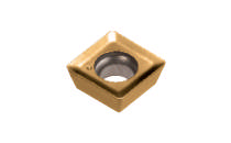 TaeguTec fræseplatte SDMT090308 RBE TT8020