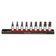 82FC413A34240B293B20ABEC64BFCA