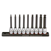 170CC7223114510A9B0ADD751834C9