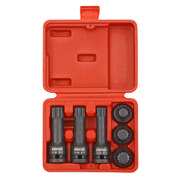 812CCFAA4744679A3C1A0271EAF1B6