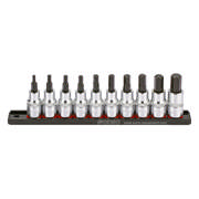 6E3257D220745C786AA281CE6BA76B